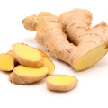 Wholesale Shandong Fresh Ginger